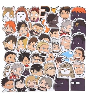 d*9様 ハイキュー!! キャラクターグッズセット d*9様 ハイキュー!! キャラクターグッズセット ハイキュー