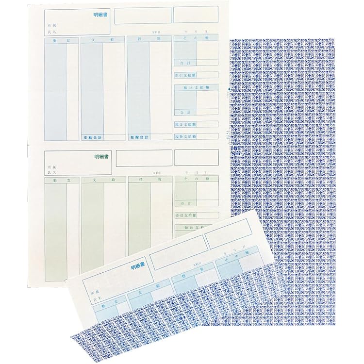 Amazon | ソリマチ 給料王25 法令改正対応最新版 | 会計・財務会計