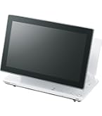 Amazon | パナソニック 10V型 ハイビジョン 液晶 テレビ プライベート