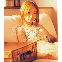 Amazon.co.jp: Dream×Dream - 愛内里菜: ミュージック