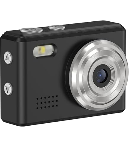 Amazon | SANYO デジタルムービーカメラ Xacti (ザクティ) DMX-CG9