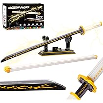 片腕必殺剣 シリーズ 3本セット 新品 片腕必殺剣 シリーズ 3本セット 新品 片腕必殺剣 シリーズ 3本