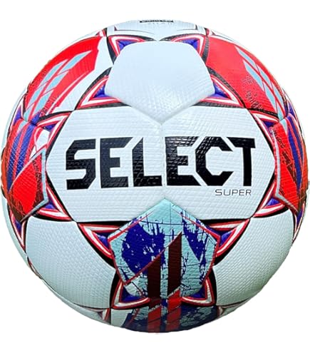 サッカーボール soccer ball  size5 595bb263-f2a9-48cd-b689-