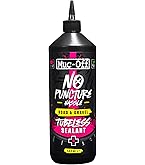 Amazon.co.jp: MUC-OFF LUDICROUS AF LUBE 50ml : スポーツ