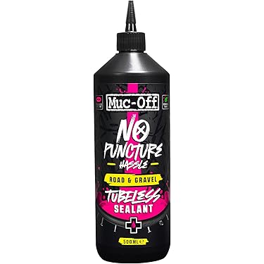 71WYhhdHu8L._AC_UL375_SR375,