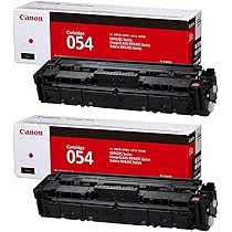 71WYmftuHmL._AC_UL210_SR210,