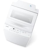 Amazon.co.jp: シャープ SHARP 全自動洗濯機 幅56.5cm(ボディ幅52.0cm