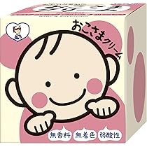 値下‼️YUKAI EX クリーム‼️250g‼️消炎クリーム‼️新品未使用‼️送料込み‼️ Amazon.co.jp: YUKAI EX CREAM 250g マッサージクリーム EST