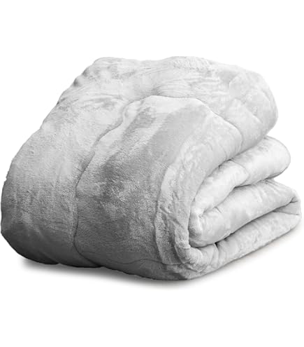 カバロス　ウルトラウォームコンフォーター シングル　掛布団　COVEROSS Amazon｜[COVEROSS] カバロス【公式】ウルトラウォームコンフォーター