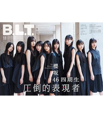 Amazon.co.jp: 櫻坂46 生写真 「引きこもる時間はない」MV衣装 4種