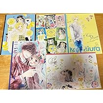 Amazon.co.jp: ハニーレモンソーダ初×婚 ノート5冊セット