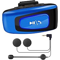 Amazon.co.jp: 【新登場】バイク用ヘルメット イヤホン
