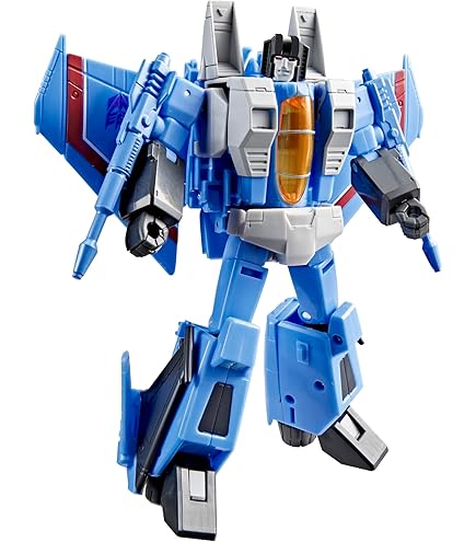 Amazon.co.jp: Transformers United Seekers: Aces Set of 3