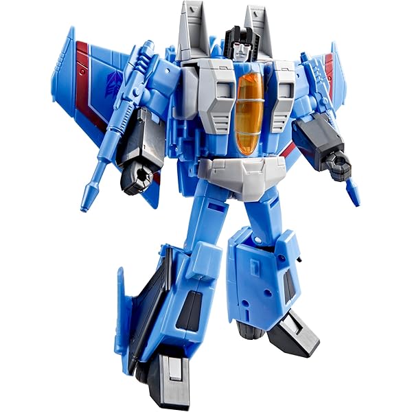 Amazon | Transformers: IDW Collection Phase Two Volume 7 | Roberts