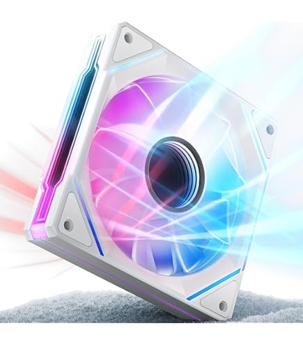 メモリー G.SKILL Trident Z5 RGB 32GB (2x16GB) 71zCGym67aL._AC_UF894,