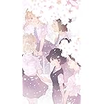 荒ぶる季節の乙女どもよ。 iPhoneSE/5s/5c/5(640×1136)壁紙 本郷ひと葉,菅原新菜,曾根崎り香,小野寺和紗,須藤百々子 荒ぶる季節の乙女どもよ。 iPhoneSE/5s/5c/5(640×1136)壁紙 本郷ひと葉,菅原新菜,曾根崎り香,小野寺和紗,須藤百々子