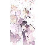 荒ぶる季節の乙女どもよ。 フルHD(1080×1920)スマホ壁紙/待受 本郷ひと葉,菅原新菜,曾根崎り香,小野寺和紗,須藤百々子 荒ぶる季節の乙女どもよ。 フルHD(1080×1920)スマホ壁紙/待受 本郷ひと葉,菅原新菜,曾根崎り香,小野寺和紗,須藤百々子