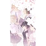 荒ぶる季節の乙女どもよ。 XFVGA(480×854)壁紙 本郷ひと葉,菅原新菜,曾根崎り香,小野寺和紗,須藤百々子 荒ぶる季節の乙女どもよ。 XFVGA(480×854)壁紙 本郷ひと葉,菅原新菜,曾根崎り香,小野寺和紗,須藤百々子