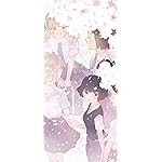 荒ぶる季節の乙女どもよ。 iPhone 15,14,13,12,11,X 壁紙(1125x2436) 本郷ひと葉,菅原新菜,曾根崎り香,小野寺和紗,須藤百々子 荒ぶる季節の乙女どもよ。 iPhone 15,14,13,12,11,X 壁紙(1125x2436) 本郷ひと葉,菅原新菜,曾根崎り香,小野寺和紗,須藤百々子