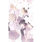 荒ぶる季節の乙女どもよ。 FVGA(480×800)壁紙 本郷ひと葉,菅原新菜,曾根崎り香,小野寺和紗,須藤百々子 荒ぶる季節の乙女どもよ。 FVGA(480×800)壁紙 本郷ひと葉,菅原新菜,曾根崎り香,小野寺和紗,須藤百々子