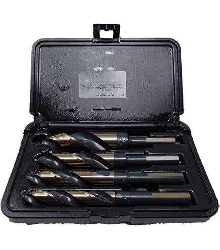 オリジナル　カランビット　9 CRKT 折りたたみナイフ キネマチック PROVOKE カランビット