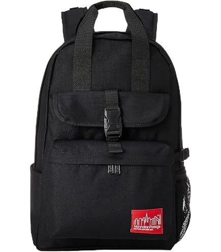 Amazon.co.jp: マンハッタンポーテージ マンハッタンポーテージ