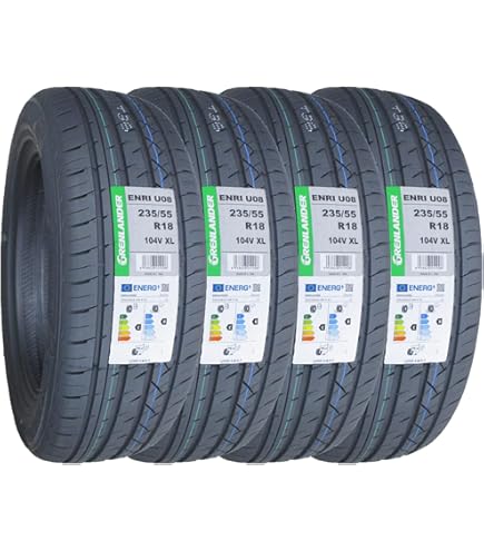 Amazon.co.jp: MINERVA (ミネルバ) タイヤ サマータイヤ