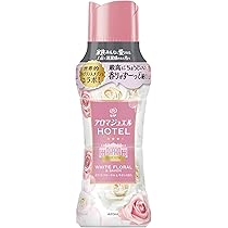 71WZVkyjtnL._AC_UL210_SR210,