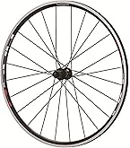 Amazon | WH-RS370 リア OLD:142mm 12mmEスルー センターロック