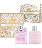 Amazon.co.jp: 【国内正規品】DIOR ディオール ホリデーオファー