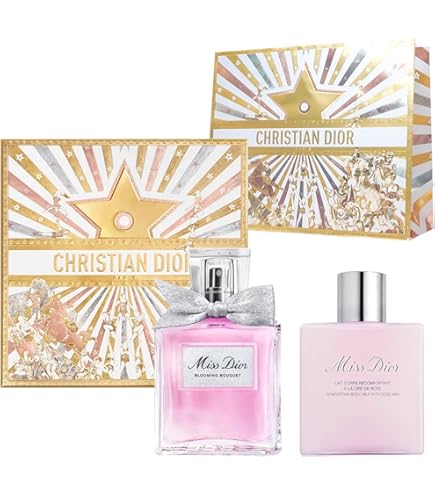 Amazon.co.jp: 【国内正規品】DIOR ディオール ミス ディオール