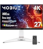 EIZO FORIS FS2735 27型 144Hz ゲーミングモニター High Resolution Gaming Monitor Foris FS2735 - EIZO