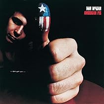 Amazon.co.jp: American Pie-remastered: ミュージック