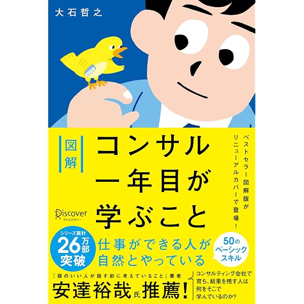 Amazon.co.jp: 基礎からわかる 算命学の完全独習 eBook : 有山茜