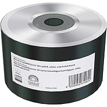 送料込　SaToA   自主制作盤CD-R　新品 51oqUvpjMJL._UF894,1000_QL80_.jpg
