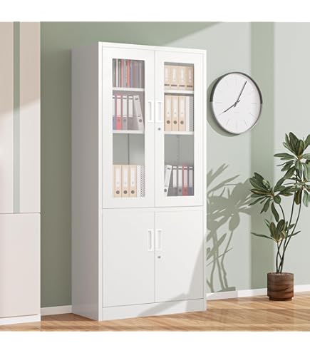 ダイシン工業　スチールキャビネット　鍵付き　事務所棚　オフィス家具 ダイシン工業 スチールキャビネット 鍵付き 事務所棚 オフィス家具