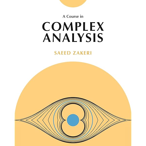 洋書 GALOIS THEORY Amazon | Galois Theory (Pure and Applied Mathematics: A