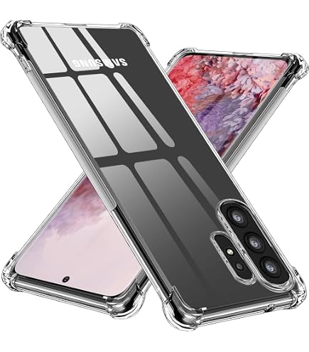 Amazon.co.jp: Galaxy S7 edge 用 SC-02H SCV33 対応 ビールメニュー