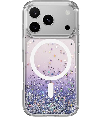 Amazon.co.jp: 【SwitchEasy】 iPhone 17 Pro 対応 ケース