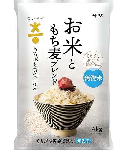 もちごめ 楽天市場】もち米 500g 日本産もちごめ 雑穀 穀物 : 八道韓国食品