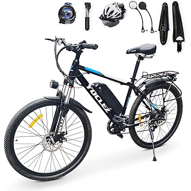 Amazon.co.jp 最新リリース: マウンテンバイク の新着ランキングです。