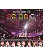 【Blu-ray】Juice=Juice ConcertLIVEGEAR2018 Blu-ray】Juice=Juice ConcertLIVEGEAR2018 Juice=Juice LIVE