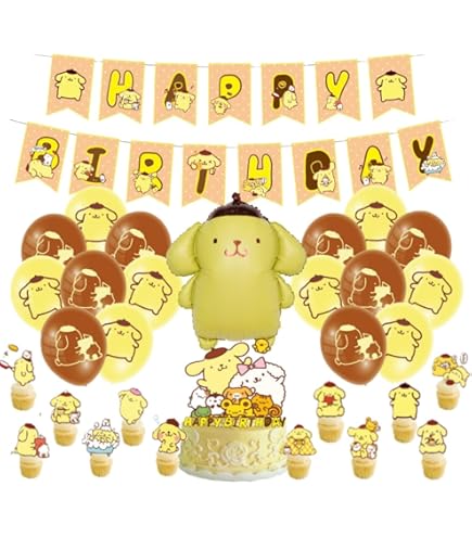 Amazon.co.jp: サンリオ(SANRIO) 誕生日カード ポップアップ