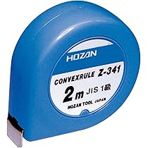 ホーザン 宝山 HOZAN 真空ポンプ HA-122 100V 50/60Hz 通電OK!