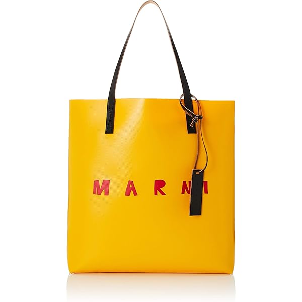 Amazon | [グッチ] トートバッグ 550763 PVC(ビニール) ロゴ