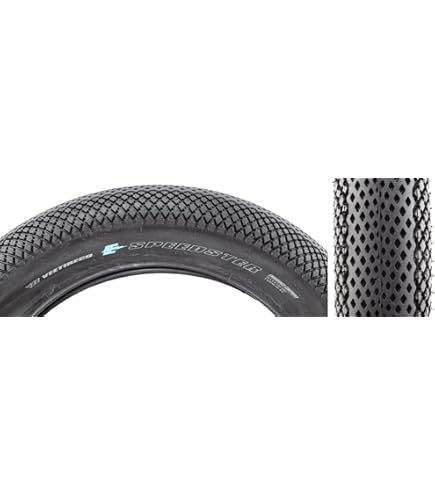 Amazon | Vee Veeラバー 26x4.0 ミッションコマンドファット