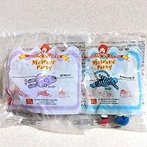 マクドナルドランド ビンテージ プレイランド ハッピーセット グリマス eb7Z マクドナルドランド ビンテージ プレイランド ハッピーセット