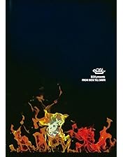 Amazon.co.jp: Less Than SEX TOUR FiNAL “帝王切開