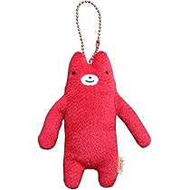 大幅↓フモフモさん トナモ 1L シナダ シナダオンラインショップYahoo