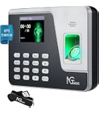 Amazon.co.jp: NGTeco AS10 : 文房具・オフィス用品